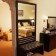 Eser Diamond Hotel & Convention Center